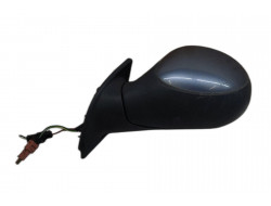 c7d6e26d33434dad5ed60d5112e65e2b