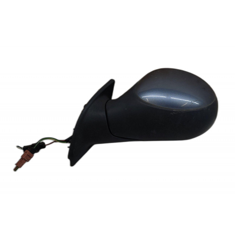 c7d6e26d33434dad5ed60d5112e65e2b