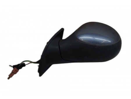 c7d6e26d33434dad5ed60d5112e65e2b