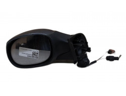 5fb9b1776d43d9075ee5a00d256a31ec