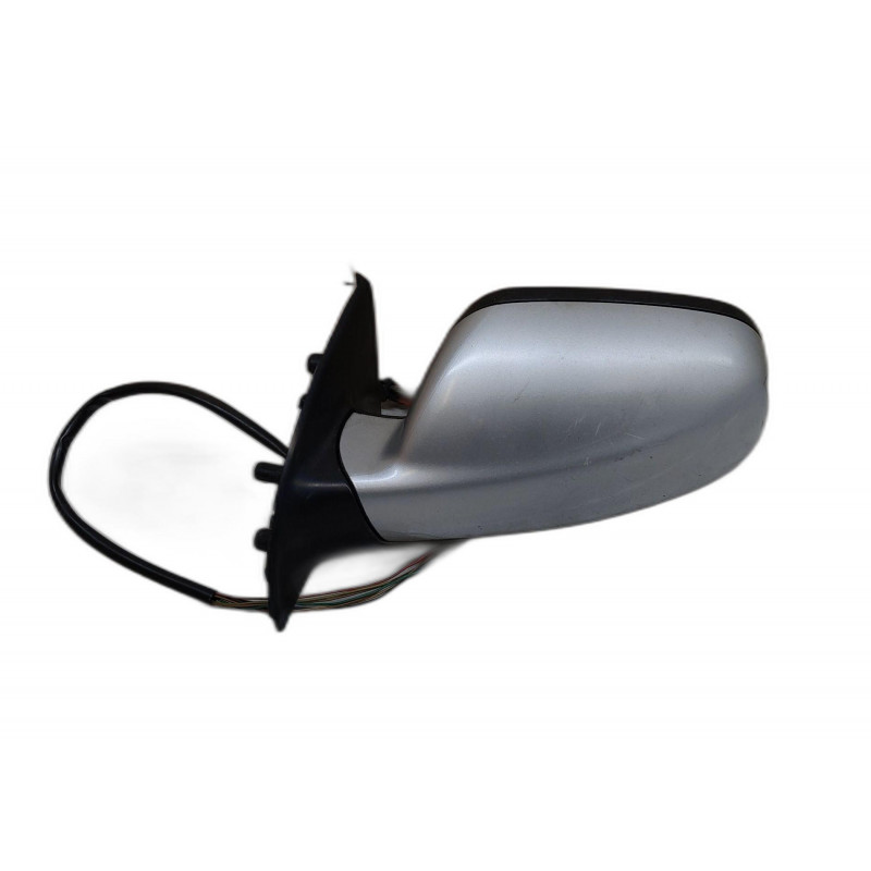 52d038d9488a4d3b84aca9cab46341c8