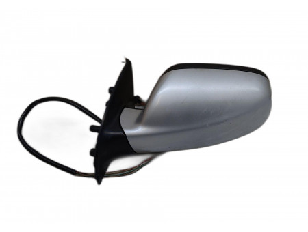 52d038d9488a4d3b84aca9cab46341c8