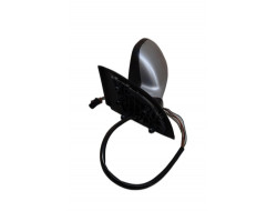 c80f75bbabd1f217ca749e85bb1d5759