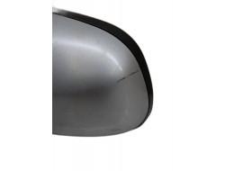 eb6eb45df4dbe8979d4e162f1f3cc976