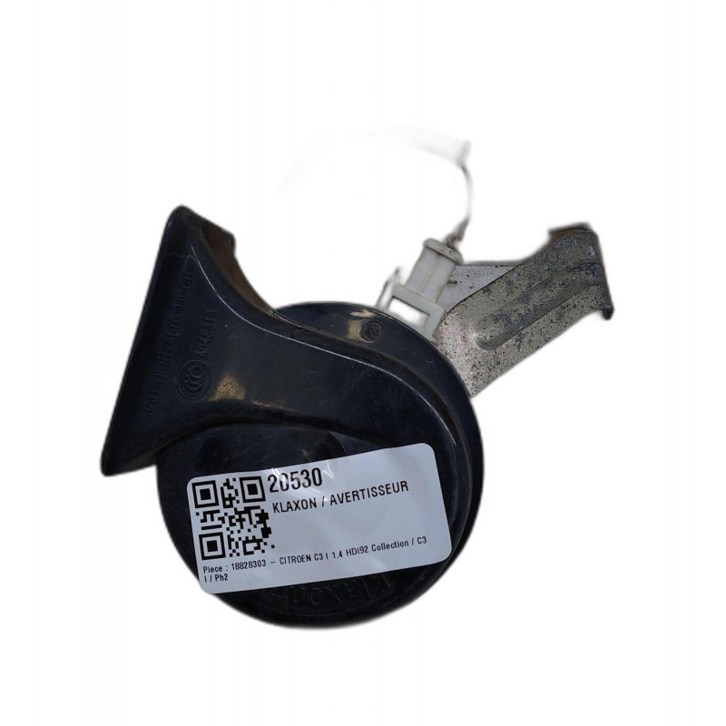 a9d863eeb2437ef2813c0def7b6edb59