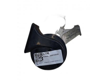 a9d863eeb2437ef2813c0def7b6edb59 a9d863eeb2437ef2813c0def7b6edb59