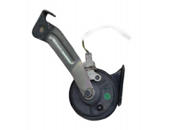 fa239ffe4e4ef57b3f2a8df0d65f3c17