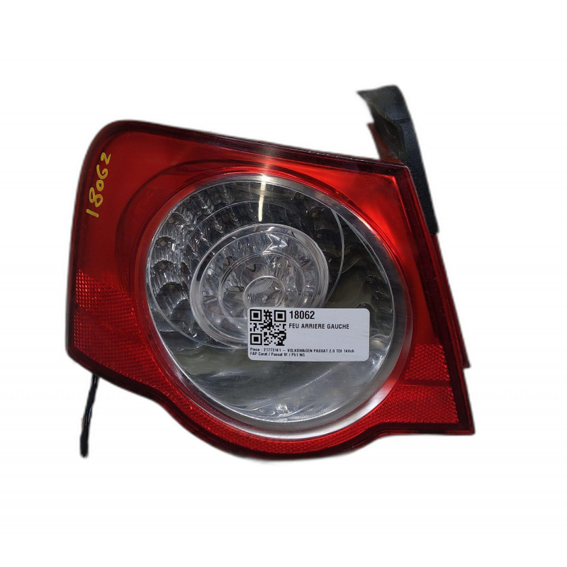 eed38883730c2845fd4afb8df316a6af