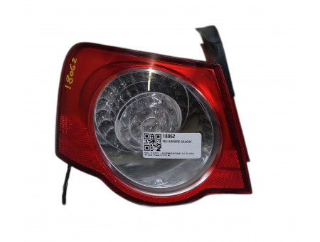 eed38883730c2845fd4afb8df316a6af eed38883730c2845fd4afb8df316a6af