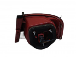 55bceb99823e44e5768c8fbc8ace7ced