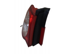 974d39f109d826dce8500743cae8ab9d