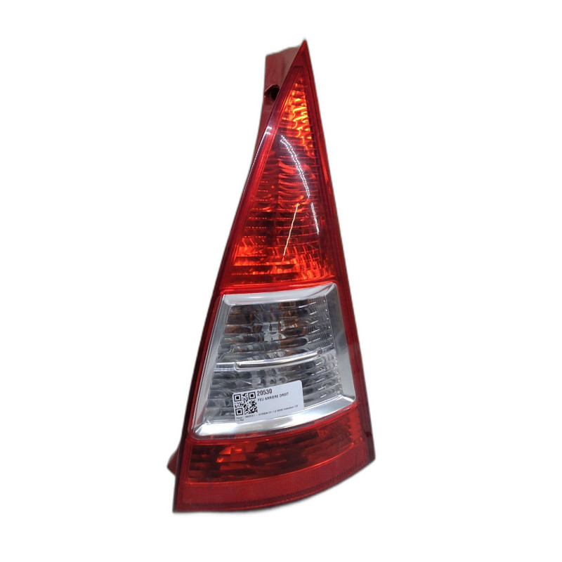 e139bb4fceeb0d63ddd6613256e4d61d