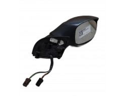 24a38bea702c18ca7b09083b4cdedcae