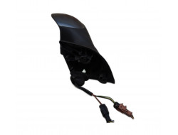 c90c1a44612e61d4688bcb7d3f05c4ee