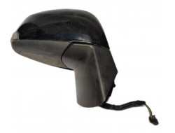 6b3d940feebe865bd4675d76b1cd538f