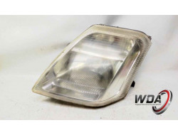 6c1153d96d6b85c65588f145c22d965b