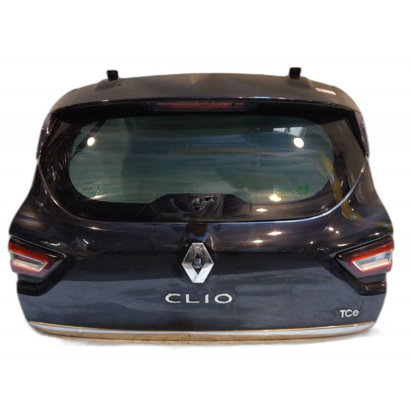 e964d355b06f6b8375b555773572b807