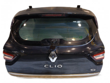 e964d355b06f6b8375b555773572b807 e964d355b06f6b8375b555773572b807