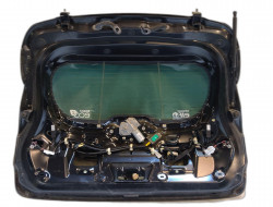 7ffadbb1c1b45659d2455da3c2a021e3