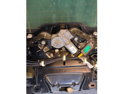 7c9436e0e5ebe8da78bfa31c9538b5aa