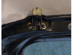 0aad7a9c0a7a5d97f63cbf91f0e62a1b