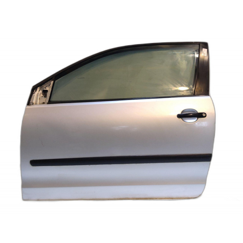 1a53129c935527b3d3d32d0668b2ddce