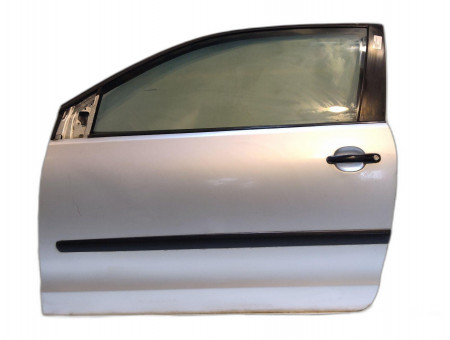 1a53129c935527b3d3d32d0668b2ddce