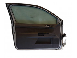 9fab30ee161673968b445bfc3a056279