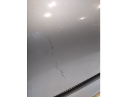 b1bff0e3433975aeb8a8e2f1f7e55e5f