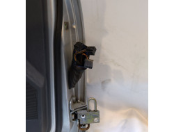 21b8418bbafe127d551fe24e240b2676