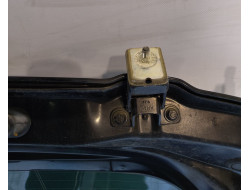 7a89d8f448cfec7b954f880c22029fc4