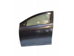 d2d1e68acc010cef7fab94516ac63965