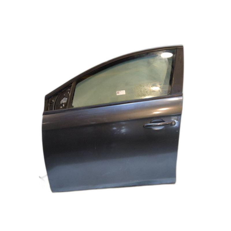 d2d1e68acc010cef7fab94516ac63965