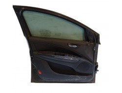 a2c7ce545e7f3ac8e3d5f480695c6fd9