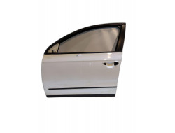 6a2b7f9574b4c59e81d30886e63164f1