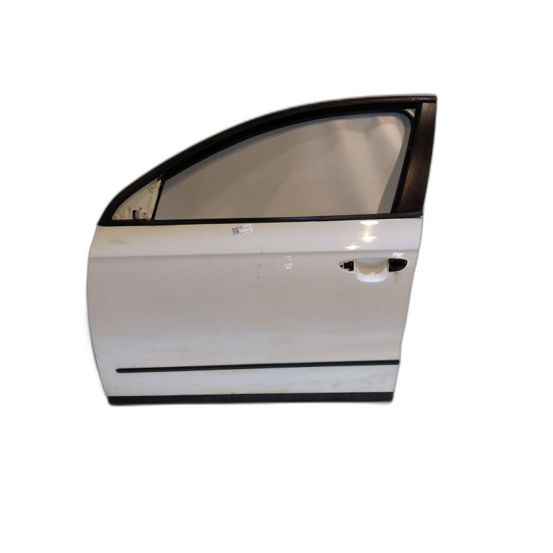 6a2b7f9574b4c59e81d30886e63164f1