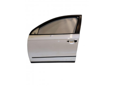 6a2b7f9574b4c59e81d30886e63164f1 6a2b7f9574b4c59e81d30886e63164f1