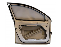 4da90096fb832ad934438a4921243ce4