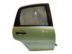 f477f4ccfdd36614f1be34a949409743