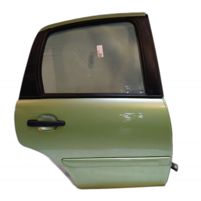 f477f4ccfdd36614f1be34a949409743