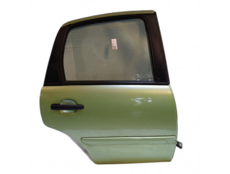 f477f4ccfdd36614f1be34a949409743 f477f4ccfdd36614f1be34a949409743