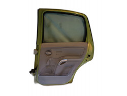 17dab4a1b7cf124d16a38e52a5224ab2