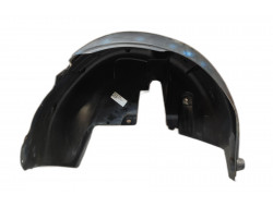 bf84e359b3daf2a147fdd043f02542b1