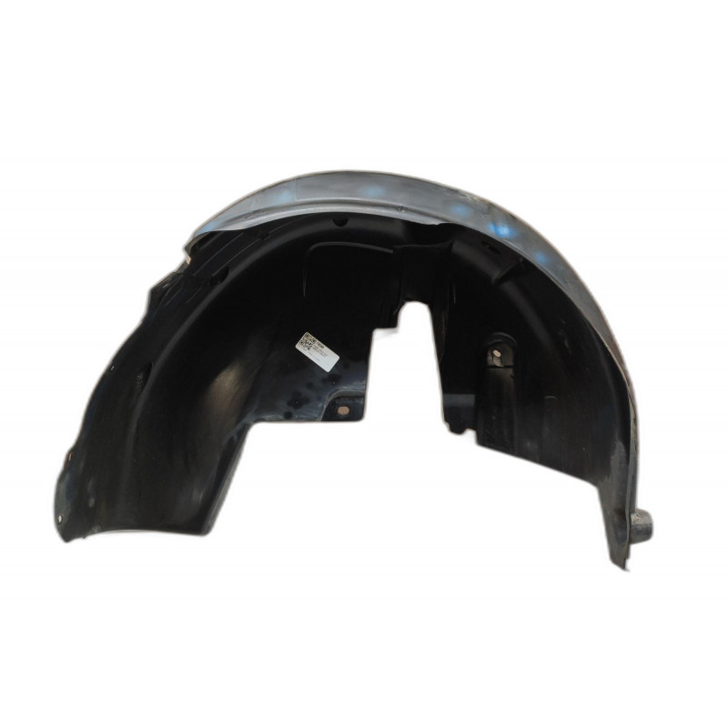 bf84e359b3daf2a147fdd043f02542b1