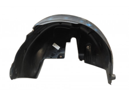 bf84e359b3daf2a147fdd043f02542b1 bf84e359b3daf2a147fdd043f02542b1