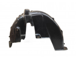 a4d6e9ab9cf2749d585048cfa540bdf6