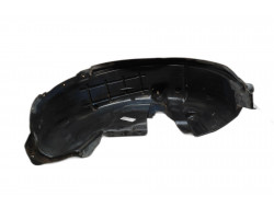 6a81963fc0b2eedaf97f96366acb92f0