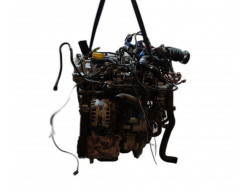 841da474986b0182b033f1b68797ab3d