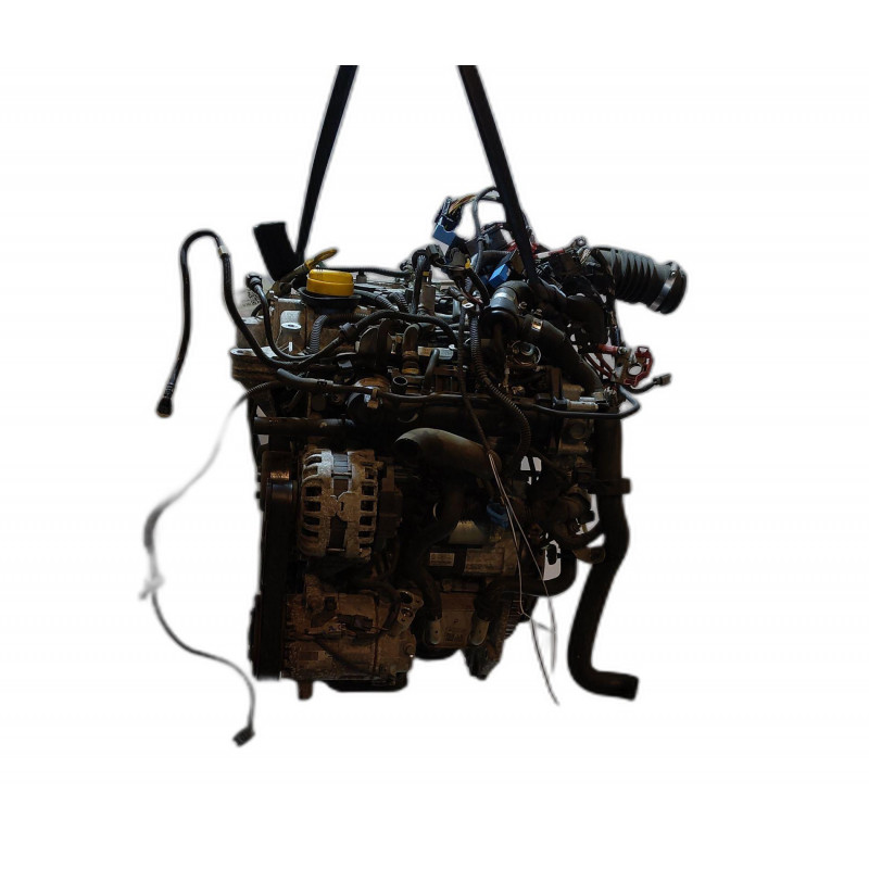 841da474986b0182b033f1b68797ab3d