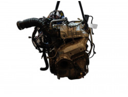 fdafd7b0878b51d06244c227b8d06d2f